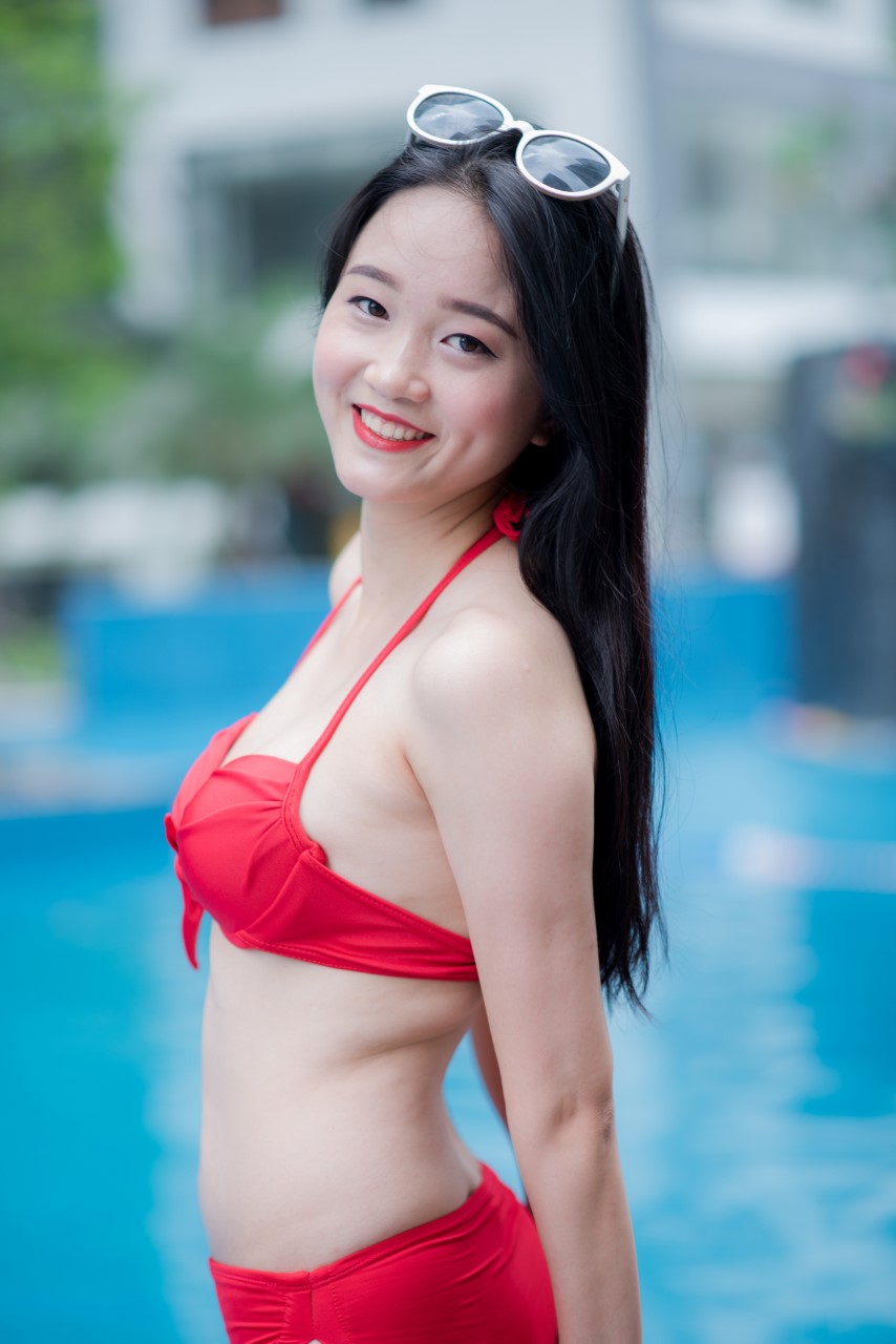 /UserFiles/miss/miss2018/10. Nguyenthihuong - s8/thumbnail_S8 - NGUYEN THI HUONG (3).jpg